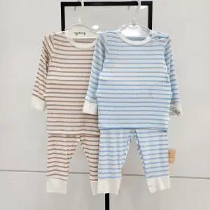 [아가방]세인배앓이내의01T157609_SH