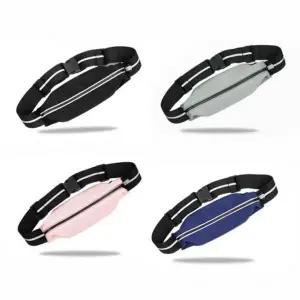 [하프클럽/]남자 여자 데일리 헬스 런닝 클래식 운동 스포츠 방수