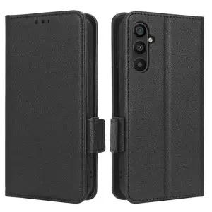 갤러시 A36 핸드폰 지갑 카드 케이스 휴대폰 다이어리 폰케이스 카드보호