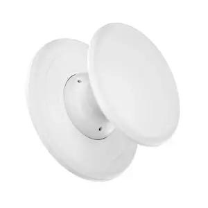 더카반 마카롱 맥세이프 스마트톡 소프트 톡 홀더 거치대 핸드폰 그립 자석 강력 마그네틱