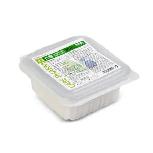 의료용 알콜스왑 병원 드레싱 소독솜 200매 에탄올 학교