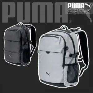 [푸마]마이 컨퍼터블 얼티메이트 백팩_JK 598531