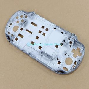 [호환품]PSV1000 LCD 디스플레이 화면 중간 프레임 홀더 스탠드 PSvita1000 브래킷 게임 콘솔 액세서리 교