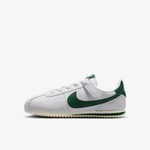 키즈운동화 JQK IH7656-103 코르테즈 이지온