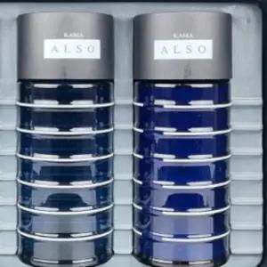 까마올소 남성화장품 로션1개 스킨 2개 남성스킨로션