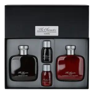 영양성분 마카뿌리 부족한에너지 남자화장품 2종세트