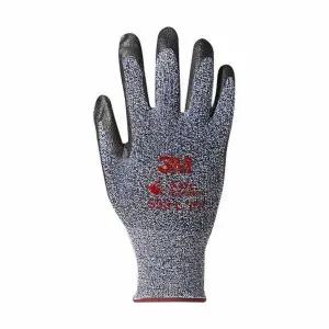 헬로쇼핑 3M 533 NBR 폼 다목적장갑 S 네이비 안전장갑