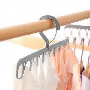 빨래집게 건조대 양말 속옷 빨래 건조 클립 집게 RD-11506