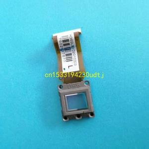 엡손호환 EB-C05S 프로젝터 광학 블록용 H369 LCD 패널 프리즘 전체