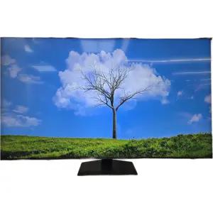 삼성전자 4K Neo QLED AI TV 214cm(85) KQ85QNF70BFXKR 벽걸이 - 가나다