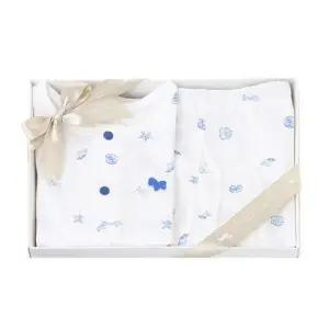 [갤러리아] (신생아/백일)오션7부내의(07T3576070)