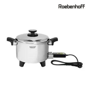 [갤러리아] ROEBENHOFF 오일스킬렛 SK002