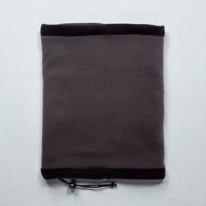 ( )겨울 따뜻한 보온 극세사 목토시 방한 경량 넥워머