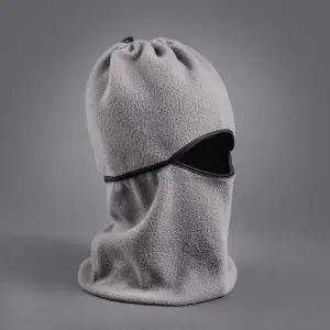 ( )(남성용) 방한용 넥워머 안면마스크 등산용 겨울 목토시