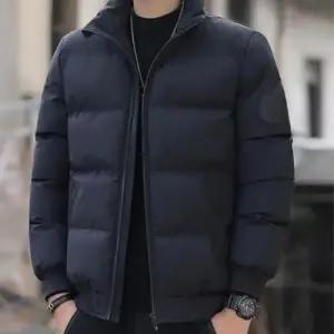 숏 패딩 아우터 겨울 보온 방한 데일리 스포츠 2P