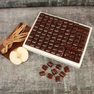 단지청 실속형 배도라지엿200개들이