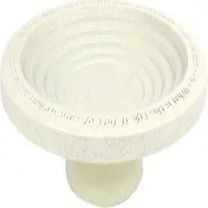 야생동물 세계 쉔스톤 버드 배스 앤 드링커 플레이트 지속 가능한 소재로 제작됨