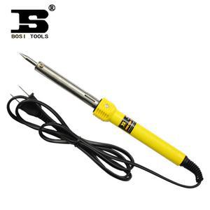 용접공구 전기 인두기 공구 기계 인두 구리 세인스마트 우드버닝기 기본 버닝팬 우드버닝펜