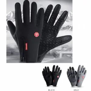 방한장갑 터치장갑 스포츠장갑 아웃도어장갑