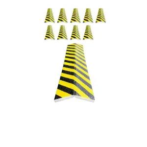 코너 부분의 안전 사고를 예방하는 코너보호대 X 10개