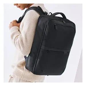 American Tourister 아메리칸투어리스터 캐리어 백팩 1634009