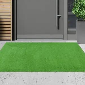 인조잔디매트 120cm 현관인테리어 바닥재 롤카페트