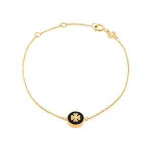 여성 키라 에나멜 팔찌(90284 720)