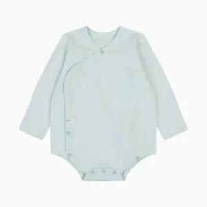 HC21 클노슈크림배냇슈트 클노슈크림배냇슈트 h2510211