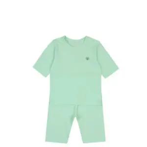 HC21 도도7부솔리드내의연그린 도도7부솔리드내의연그린 h1310401