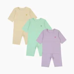 HC21 도도7부솔리드내의시리즈 h1310401 (44493845)