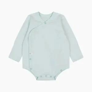 HC21 클노슈크림배내슈트 h2510211 (44493725)