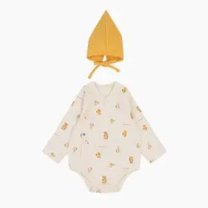 HC21 무무배내슈트모자 h2510212 (44493693)