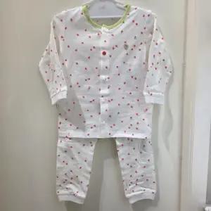 CB01 체리콕내의  07Q157604