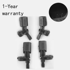ABS 휠 속도 센서  WHT003863B  VW TAO TAI Arteon TRO TER Tiguan Polo