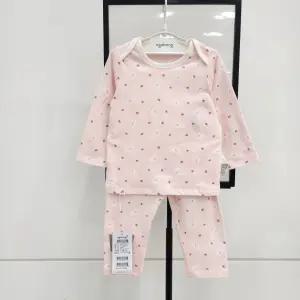 [아가방]라니슬림내의01T157655_SH