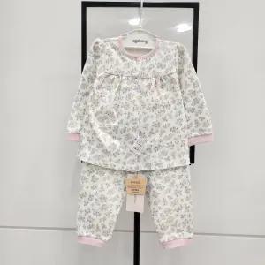 [아가방]티아내의01T157653_SH