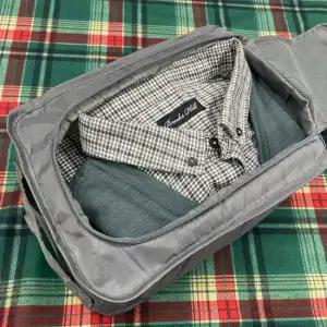 여행용 신발 주머니 보조가방 그레이 신발파우치 신발주머니가방 실내화주머니 신발주머니 신발가방