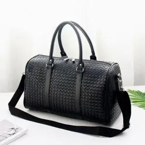 [하프클럽/]바닥받침 클래식 보스턴백 여행용백팩 운동가방