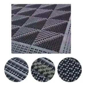 [무료배송] 키밍 매장 업소 출입구매트 카페 현관 식당 60x120cm