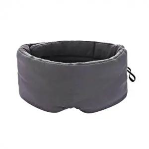 암막 수면안대 모달 패치 눈가