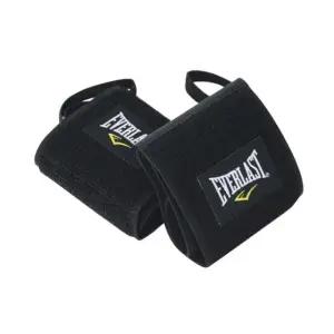 에버라스트손목아대 손목아대 와이드손목보호대 에버라스트 (WFKC3B0)