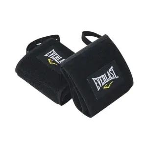 에버라스트손목아대 손목아대 와이드손목보호대 에버라스트 (WFKC3B0)