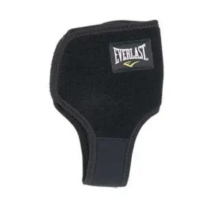 발목스포츠 발목지원 아대 스포츠 발목보호대 스포츠발목아대 (WFKC3AX)