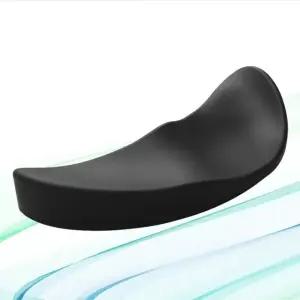 미끄럼방지 손목 레스트 쿠션 데스크패드 (WFKC373)