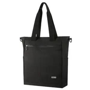 남녀공용 에코백 데일리 숄더백 인기 가방 토트백 WFGM9I2