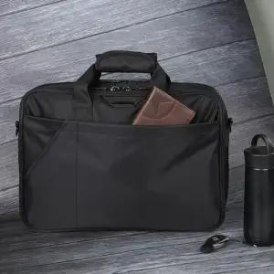 브리프케이스 남자 여행용 서류가방 WBB99A1