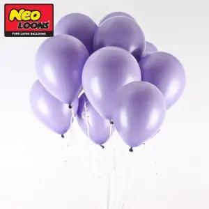13cm 라운드풍선 락 네오텍스풍선 13cm라운드풍선 네오텍스 (WFKC6BR)