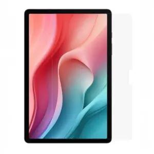고품질 갤럭시탭 S11 ultra 울트라 강화유리 액정 보호 필름 나노코팅 (WFKDM29)