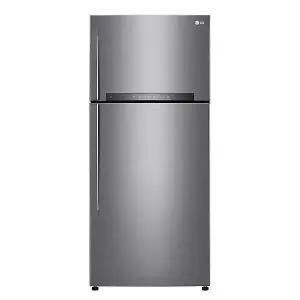 [LG]전자 B502S53 일반 냉장고 507L LG물류 직배송 무료배송 설치