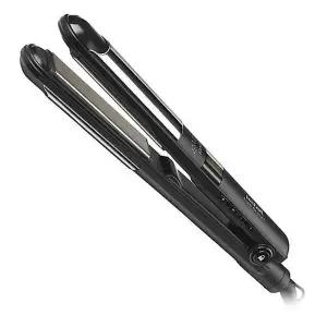 [테팔] 리스앤컬 2in1 멀티 스타일러 고데기 HS4210K0